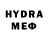 MDMA crystal Liudmila Cucuruzean