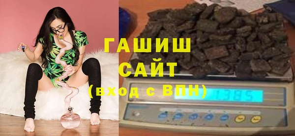 СК Беломорск